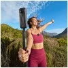 „Insta360“ mikrofono oro siųstuvas