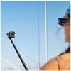 „Insta360“ mini asmenukių lazda, 58 cm, su mini 2 viename trikoju 2.0