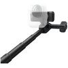 „Insta360“ mini asmenukių lazda, 58 cm, su mini 2 viename trikoju 2.0