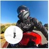 „Insta360 Insta360“ vairo laikiklis