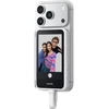 Insta360 - Snap Selfie Screen