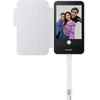 Insta360 - Snap Selfie Screen