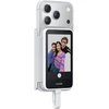 Insta360 - Snap Selfie Screen