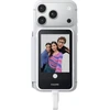 Insta360 - Snap Selfie Screen