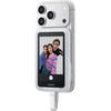 Insta360 INSTA360 Snap Selfie Screen mit Licht