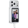 Insta360 INSTA360 Snap Selfie Screen mit Licht