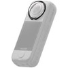 Insta360 X4 Air prémiová ochranná skla objektivů