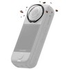 Insta360 X4 Air prémiová ochranná skla objektivů