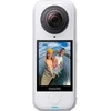 Veiksmo kameros Starter Bundle rinkinys Insta360 X4 Air, baltos spalvos