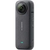 Kamera – „Insta360 X4“ dviračių rinkinys