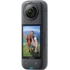 Insta360 CF179 X4 Explorer Combo