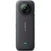 Insta360 CF179 X4 Explorer Combo