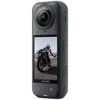 „Insta360 X5 BMW Limited Edition“ su patobulinta baterija ir priedais