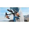 „Insta360 X5“ rinkinys veiksmo ir sporto kamerai, 72 MP, 8K „Ultra HD“, 25,4 / 1,28 mm (1 / 1,28 colio), „Wi-Fi“, 200 g