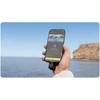 Insta360 X5 greitasis skaitytuvas