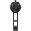 Insta360 X5 Utility Frame