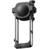 Insta360 X5 Utility Frame