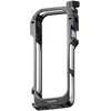 Insta360 X5 Utility Frame