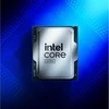 Procesorius - Intel Core Ultra 5 245K 14 Branduolių 5.2GHz FCLGA1851