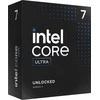 INTEL Core Ultra 7 265K 5,5 GHz FCLGA18W LGA1851 30M talpyklos dėžutės procesorius