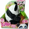 Interaktyvi pliušinė panda Hasbro FurReal Coco The Tumbling Panda