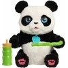 Interaktyvi pliušinė panda Hasbro FurReal Coco The Tumbling Panda