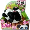 Interaktyvi pliušinė panda Hasbro FurReal Coco The Tumbling Panda