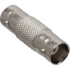Intos InLine BNC jungtis