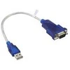 Intos InLine USB - nuoseklusis adapteris