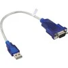 Intos InLine USB - nuoseklusis adapteris