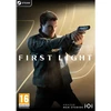 IO Interactive PC hra 007 The First Light - Legacy Edition