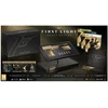 IO Interactive PC hra 007 The First Light - Legacy Edition