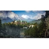 IO Interactive PS5 hra 007 The First Light