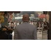 IO Interactive WARNER BROS Hitman: World of Assassination: Signature Edition (Switch 2)
