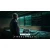 GAME WARNER BROS Hitman: World of Assassination: Signature Edition (Switch 2)