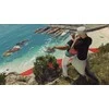 IO Interactive WARNER BROS Hitman: World of Assassination: Signature Edition (Switch 2)