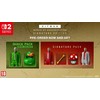 GAME WARNER BROS Hitman: World of Assassination: Signature Edition (Switch 2)