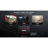 IO Interactive WARNER BROS Hitman: World of Assassination PS5