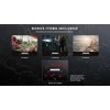 IO Interactive WARNER BROS Hitman: World of Assassination PS5