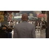 IO Interactive WARNER BROS Hitman: World of Assassination PS5