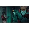 IO Interactive WARNER BROS Hitman: World of Assassination PS5