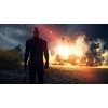 IO Interactive WARNER BROS Hitman: World of Assassination PS5