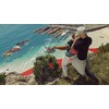 IO Interactive WARNER BROS Hitman: World of Assassination PS5