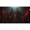 Usorteret Rocket MindsEye PS5