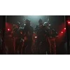 Usorteret Rocket MindsEye PS5