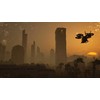 Usorteret Rocket MindsEye PS5