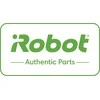 IROBOT BRAAVA JET M6