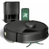 iRobot Roomba 105 Combo+ juoda