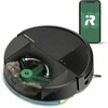 iRobot Roomba 205 DustCompactor Combo
