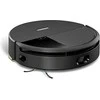iRobot Roomba 205 DustCompactor Combo